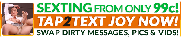 pay by online banking