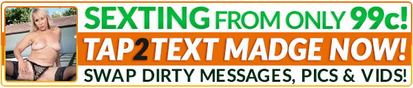 pay by online banking