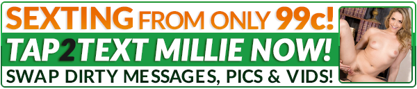 pay by online banking